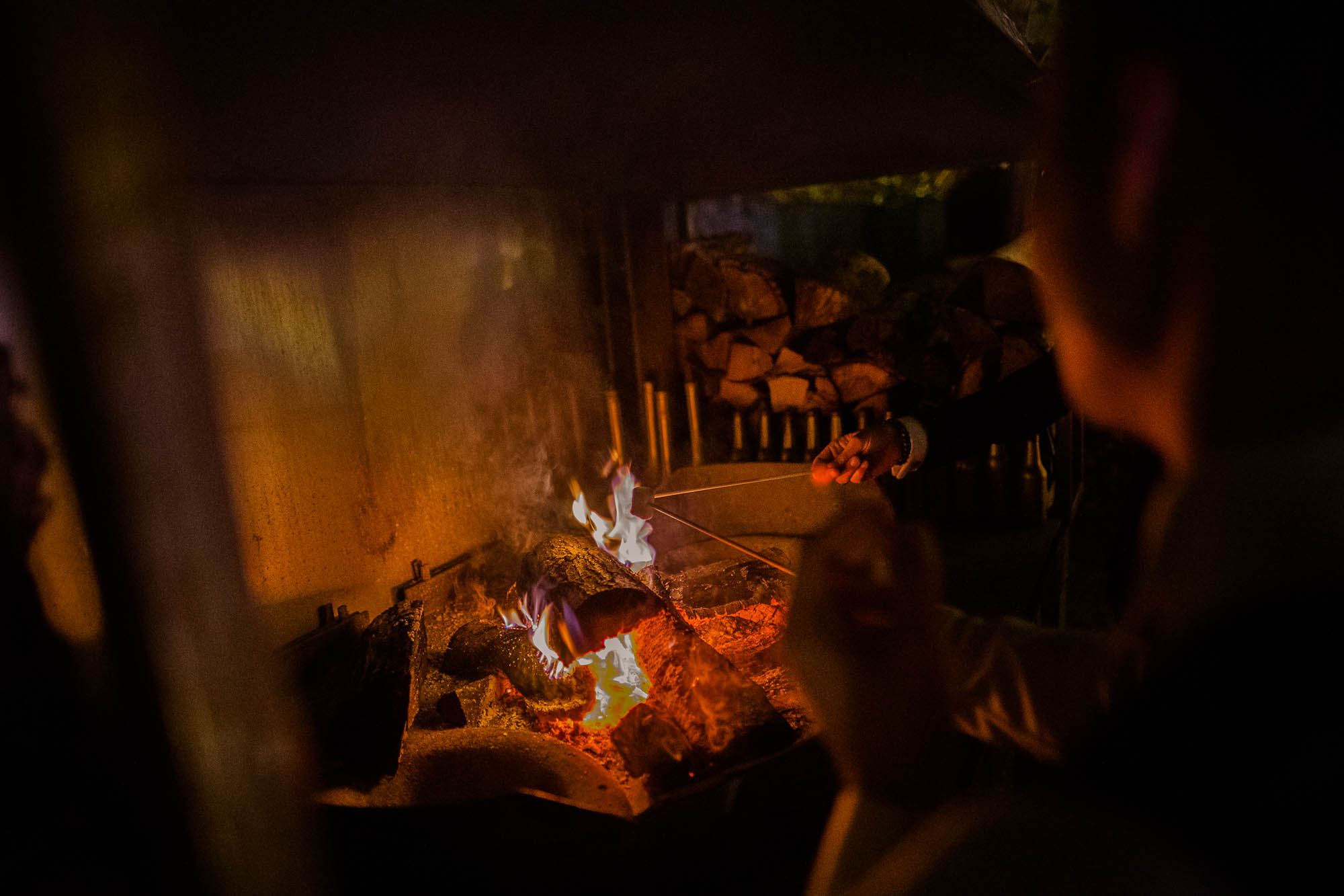 Export x3 1DX27960 Hochzeit 2019 Tatjana und Hermann